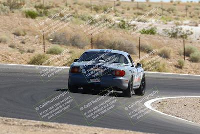 media/Aug-26-2023-Nasa (Sat) [[a5930b8304]]/Time Trials/Backshots/